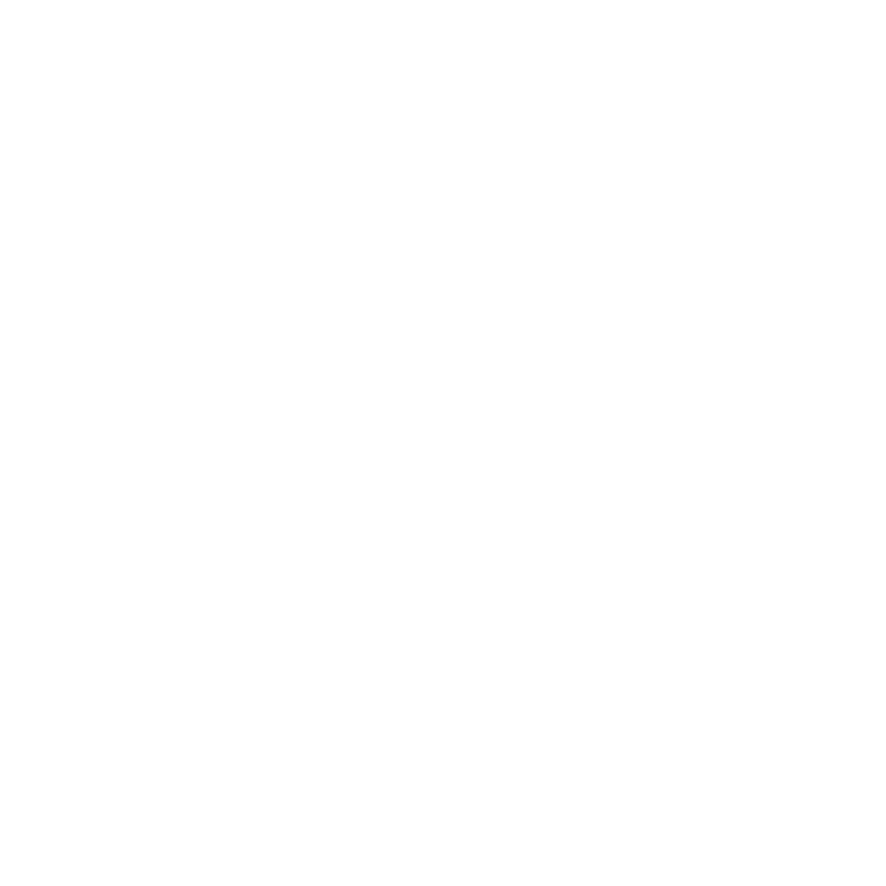 Yone OG logo